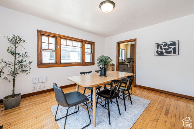 Photo 8 for MLS #2104756 at 2735 Liberty Ave