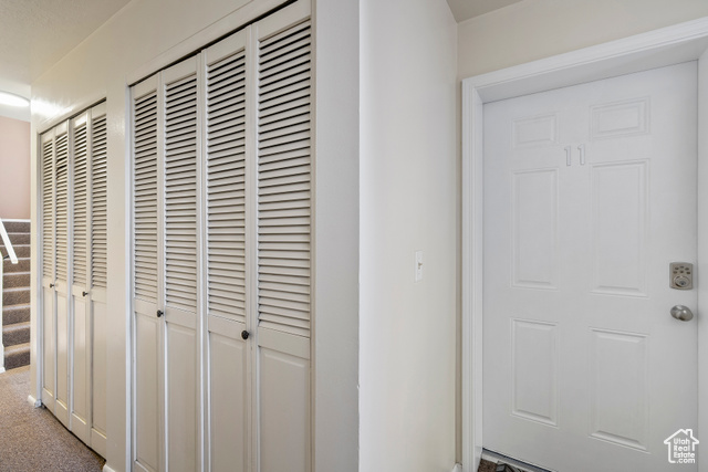 Photo 16 for MLS #2104758 at 2786 W 5550 South #C-11