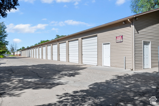 Photo 20 for MLS #2104758 at 2786 W 5550 South #C-11