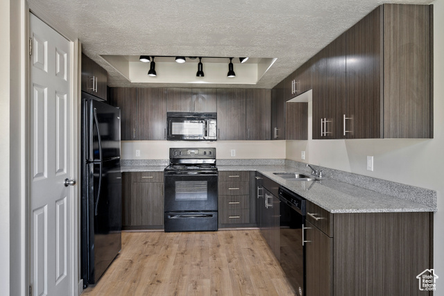 Photo 9 for MLS #2104758 at 2786 W 5550 South #C-11