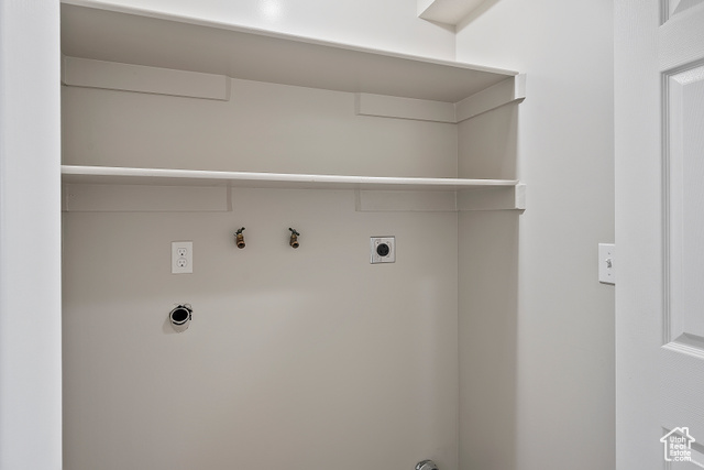 Photo 15 for MLS #2104758 at 2786 W 5550 South #C-11