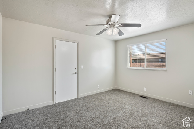 Photo 11 for MLS #2104758 at 2786 W 5550 South #C-11