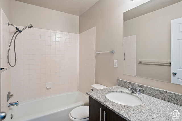 Photo 13 for MLS #2104758 at 2786 W 5550 South #C-11