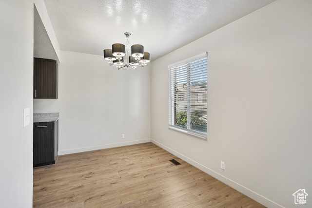 Photo 8 for MLS #2104758 at 2786 W 5550 South #C-11