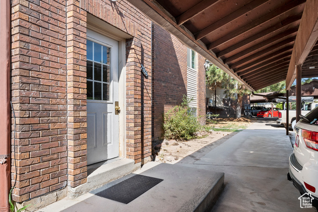 Photo 4 for MLS #2104758 at 2786 W 5550 South #C-11