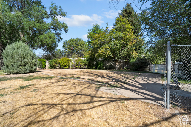 Photo 19 for MLS #2104758 at 2786 W 5550 South #C-11
