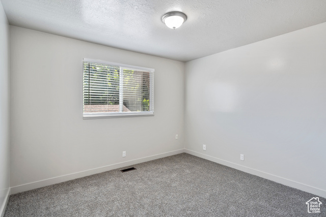 Photo 14 for MLS #2104758 at 2786 W 5550 South #C-11