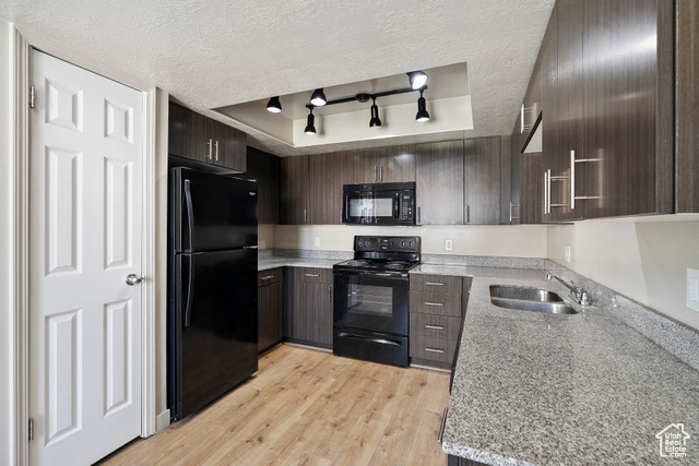 Photo 10 for MLS #2104758 at 2786 W 5550 South #C-11