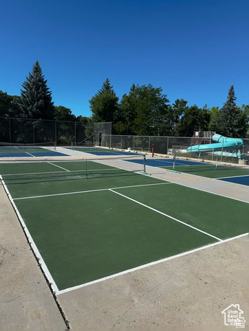 Photo 29 for MLS #2104762 at 23255 N Juniper Dr #M79