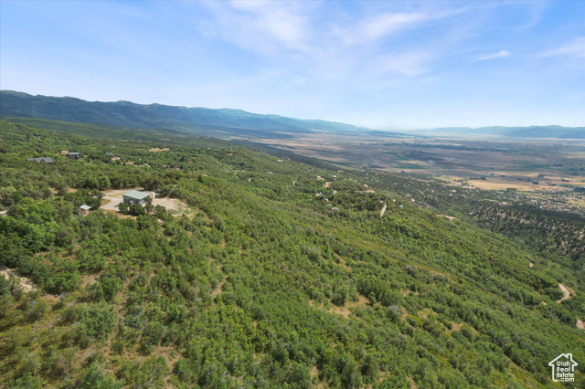Photo 10 for MLS #2104762 at 23255 N Juniper Dr #M79
