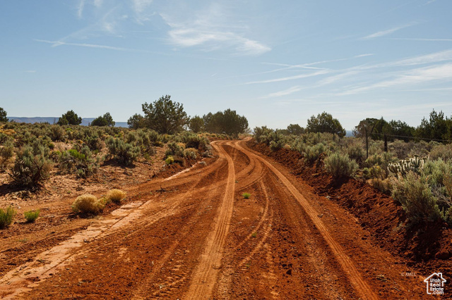 , Kanab UT 84741