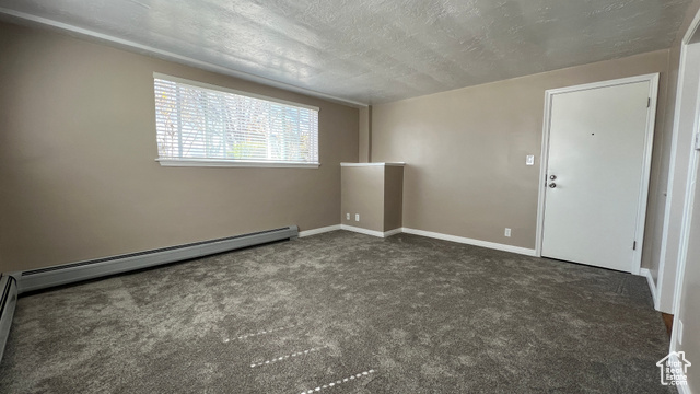 Photo 55 for MLS #2104766 at 1843 S 900 East
