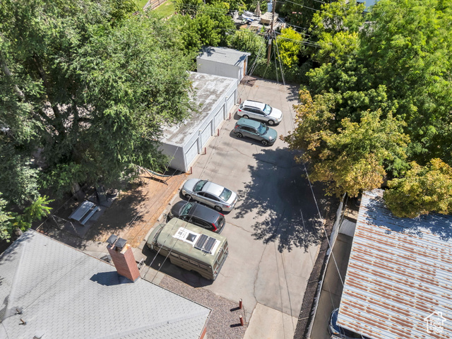 Photo 63 for MLS #2104766 at 1843 S 900 East
