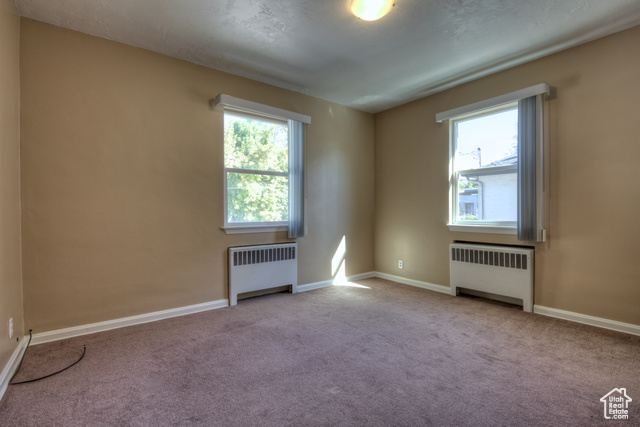 Photo 24 for MLS #2104766 at 1843 S 900 East