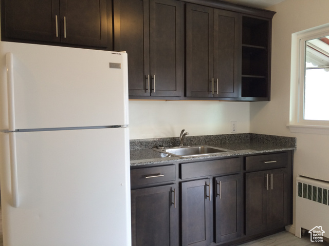 Photo 27 for MLS #2104766 at 1843 S 900 East