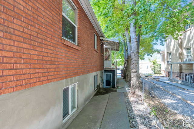 Photo 14 for MLS #2104766 at 1843 S 900 East