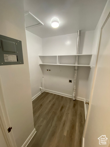 Photo 44 for MLS #2104766 at 1843 S 900 East