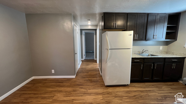 Photo 51 for MLS #2104766 at 1843 S 900 East