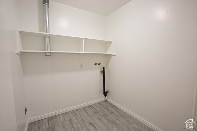 Photo 22 for MLS #2104766 at 1843 S 900 East