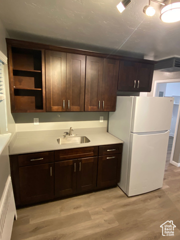 Photo 40 for MLS #2104766 at 1843 S 900 East
