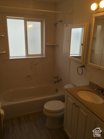 Photo 26 for MLS #2104766 at 1843 S 900 East