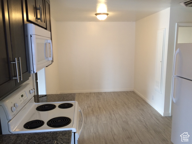 Photo 29 for MLS #2104766 at 1843 S 900 East