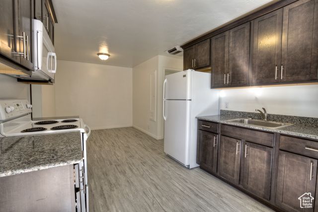 Photo 21 for MLS #2104766 at 1843 S 900 East