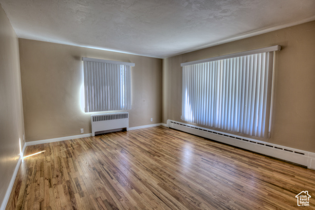 Photo 19 for MLS #2104766 at 1843 S 900 East