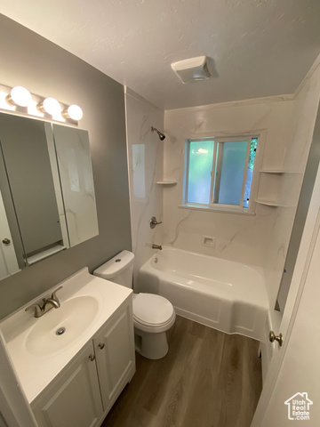 Photo 31 for MLS #2104766 at 1843 S 900 East