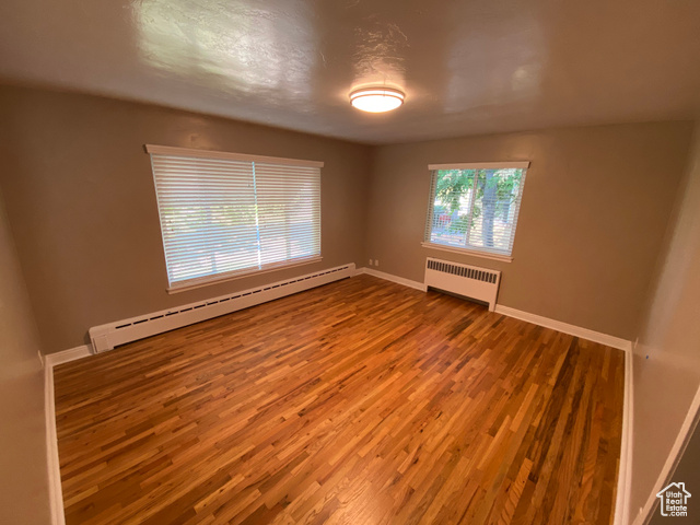 Photo 36 for MLS #2104766 at 1843 S 900 East