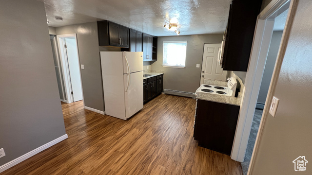Photo 52 for MLS #2104766 at 1843 S 900 East