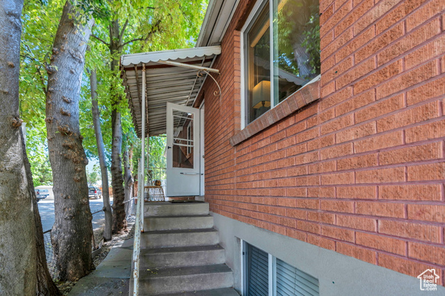 Photo 18 for MLS #2104766 at 1843 S 900 East