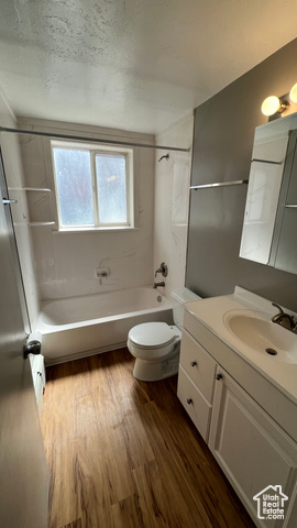 Photo 45 for MLS #2104766 at 1843 S 900 East