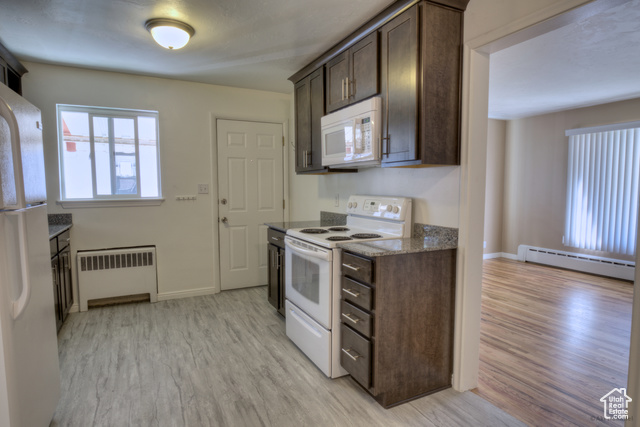 Photo 20 for MLS #2104766 at 1843 S 900 East