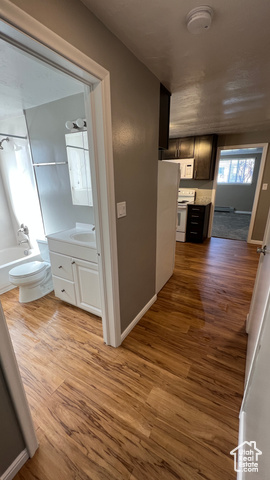 Photo 48 for MLS #2104766 at 1843 S 900 East
