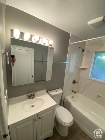 Photo 33 for MLS #2104766 at 1843 S 900 East