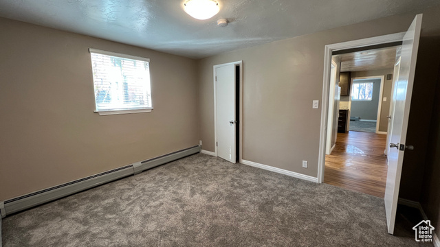 Photo 46 for MLS #2104766 at 1843 S 900 East