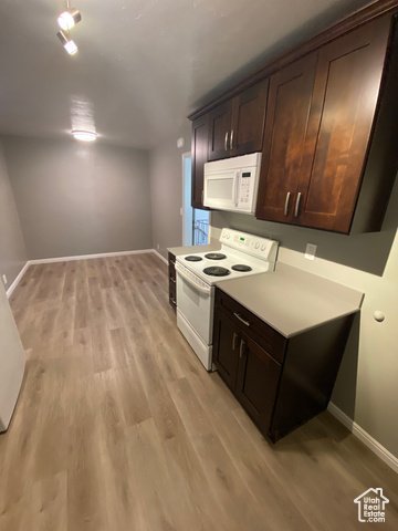 Photo 42 for MLS #2104766 at 1843 S 900 East