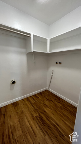 Photo 53 for MLS #2104766 at 1843 S 900 East