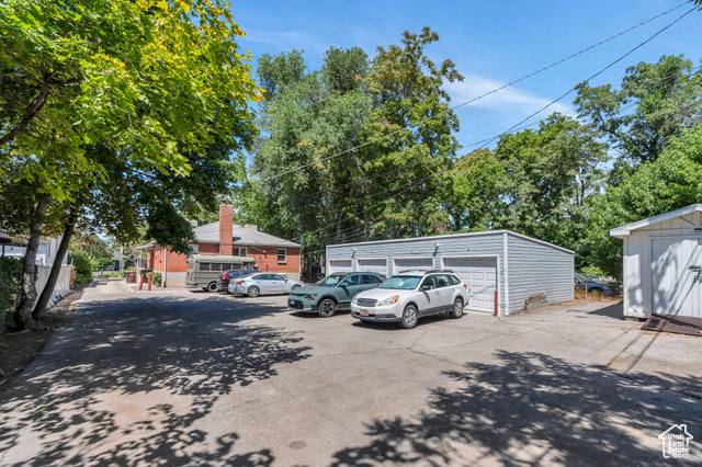 Photo 10 for MLS #2104766 at 1843 S 900 East