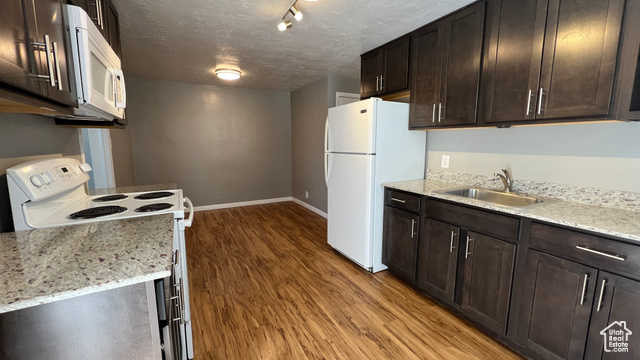 Photo 49 for MLS #2104766 at 1843 S 900 East