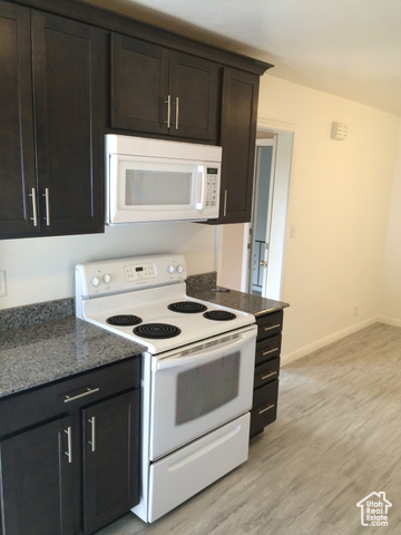 Photo 28 for MLS #2104766 at 1843 S 900 East