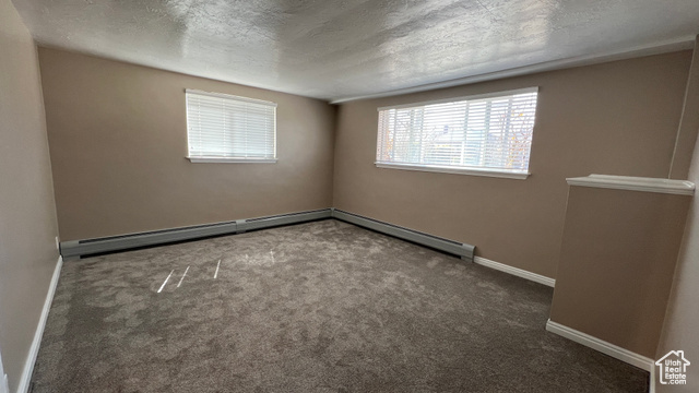 Photo 54 for MLS #2104766 at 1843 S 900 East