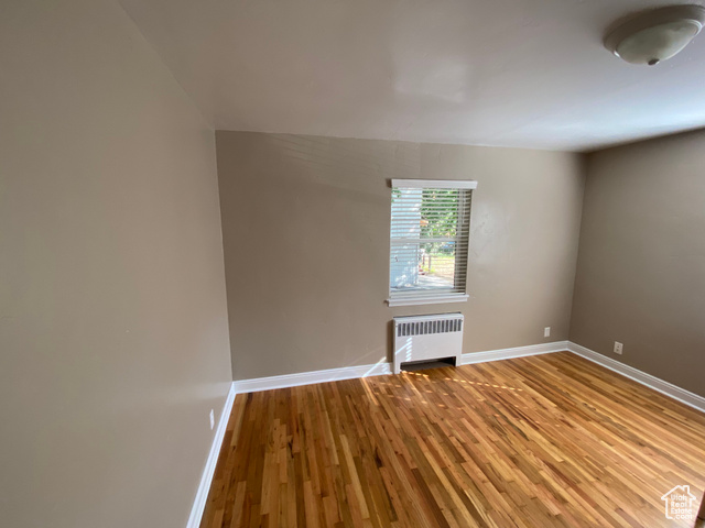 Photo 35 for MLS #2104766 at 1843 S 900 East