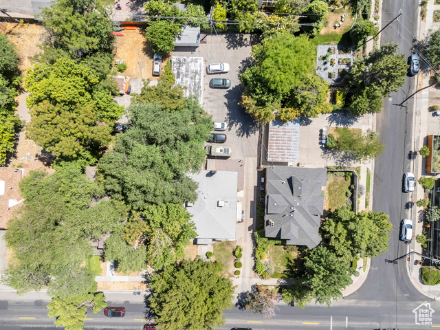 Photo 64 for MLS #2104766 at 1843 S 900 East
