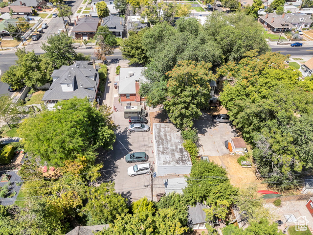 Photo 65 for MLS #2104766 at 1843 S 900 East