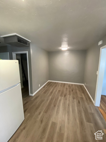Photo 30 for MLS #2104766 at 1843 S 900 East