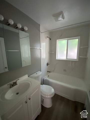 Photo 37 for MLS #2104766 at 1843 S 900 East