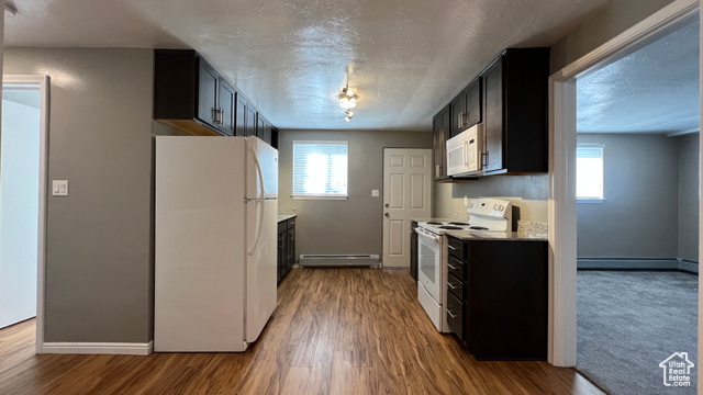 Photo 50 for MLS #2104766 at 1843 S 900 East