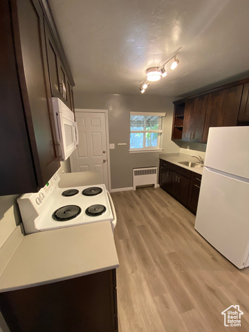 Photo 39 for MLS #2104766 at 1843 S 900 East